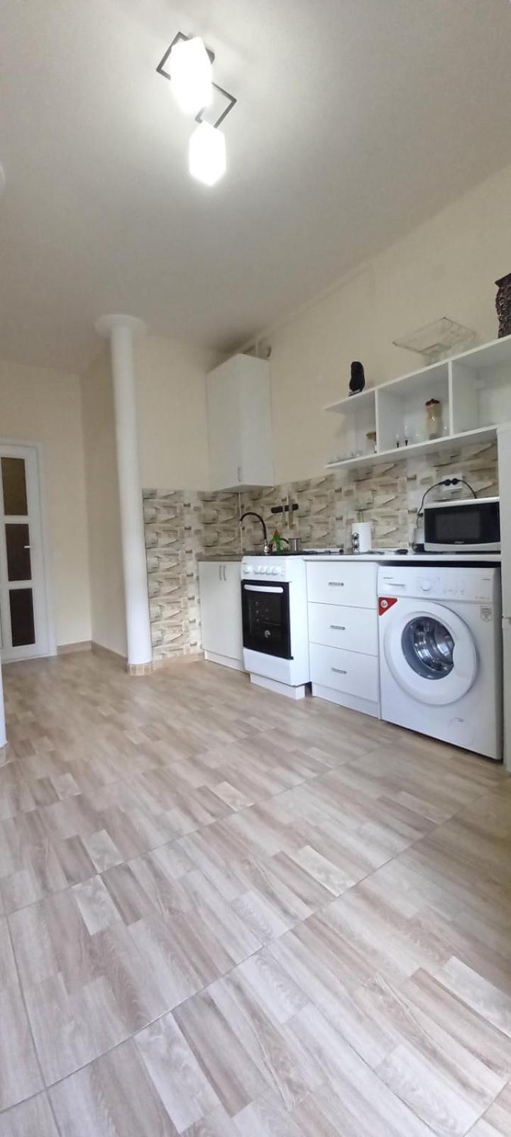 Guest House In Alaverdi Εξωτερικό φωτογραφία