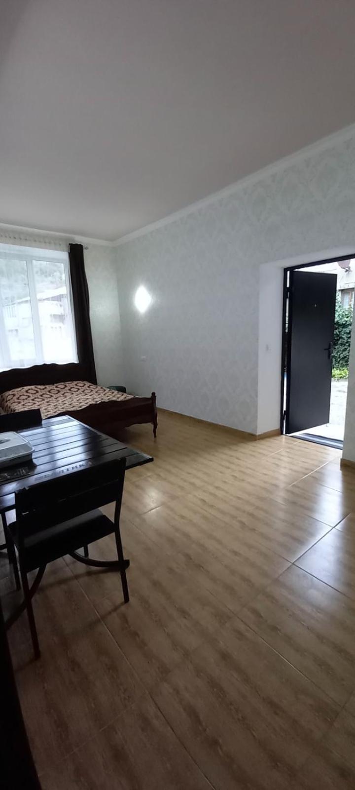Guest House In Alaverdi Εξωτερικό φωτογραφία