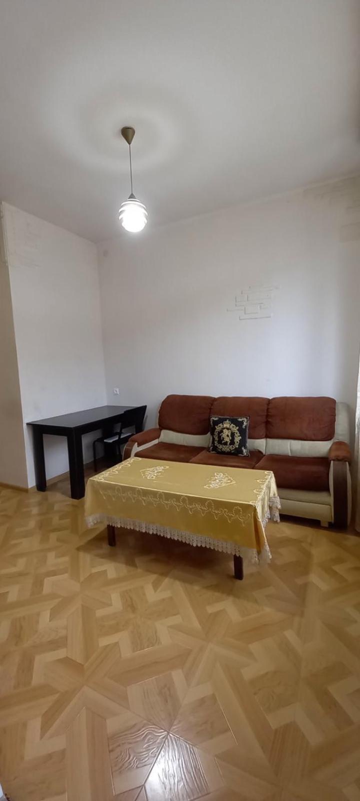 Guest House In Alaverdi Εξωτερικό φωτογραφία