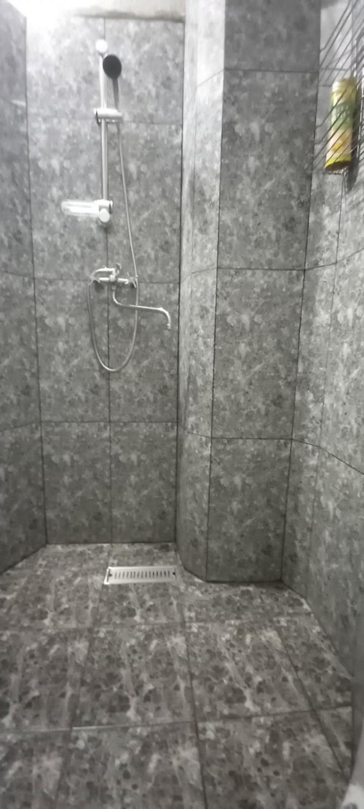 Guest House In Alaverdi Εξωτερικό φωτογραφία