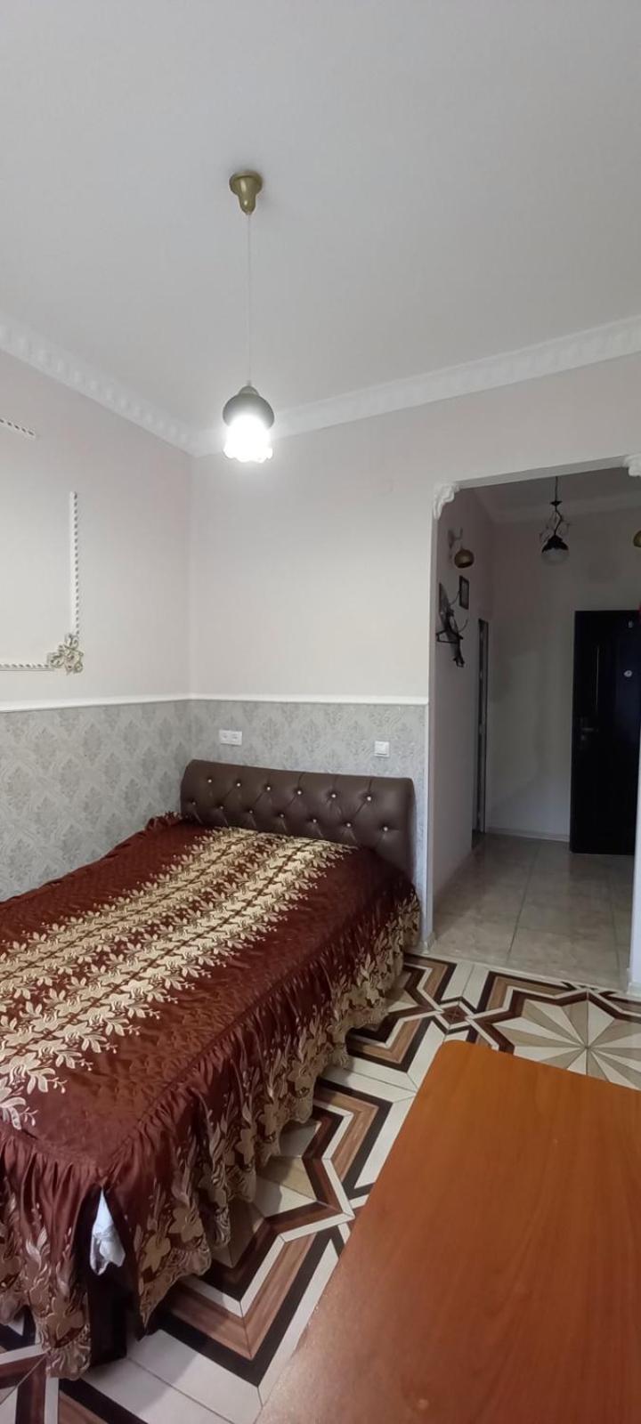 Guest House In Alaverdi Εξωτερικό φωτογραφία