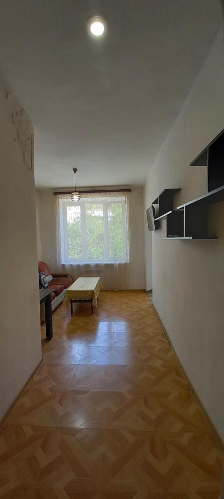 Guest House In Alaverdi Εξωτερικό φωτογραφία